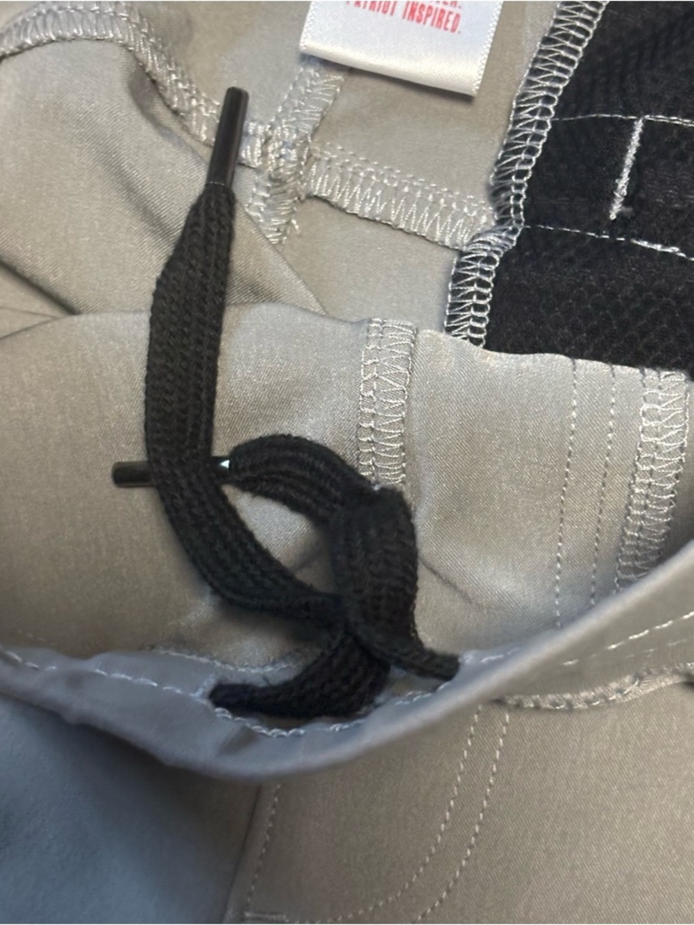 SOLd - Picture 8 of 11